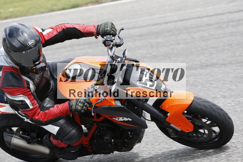 /Archiv-2025/22 06.06.2025 DISCOVER the BIKE ADR/Bike 1 gruen/52